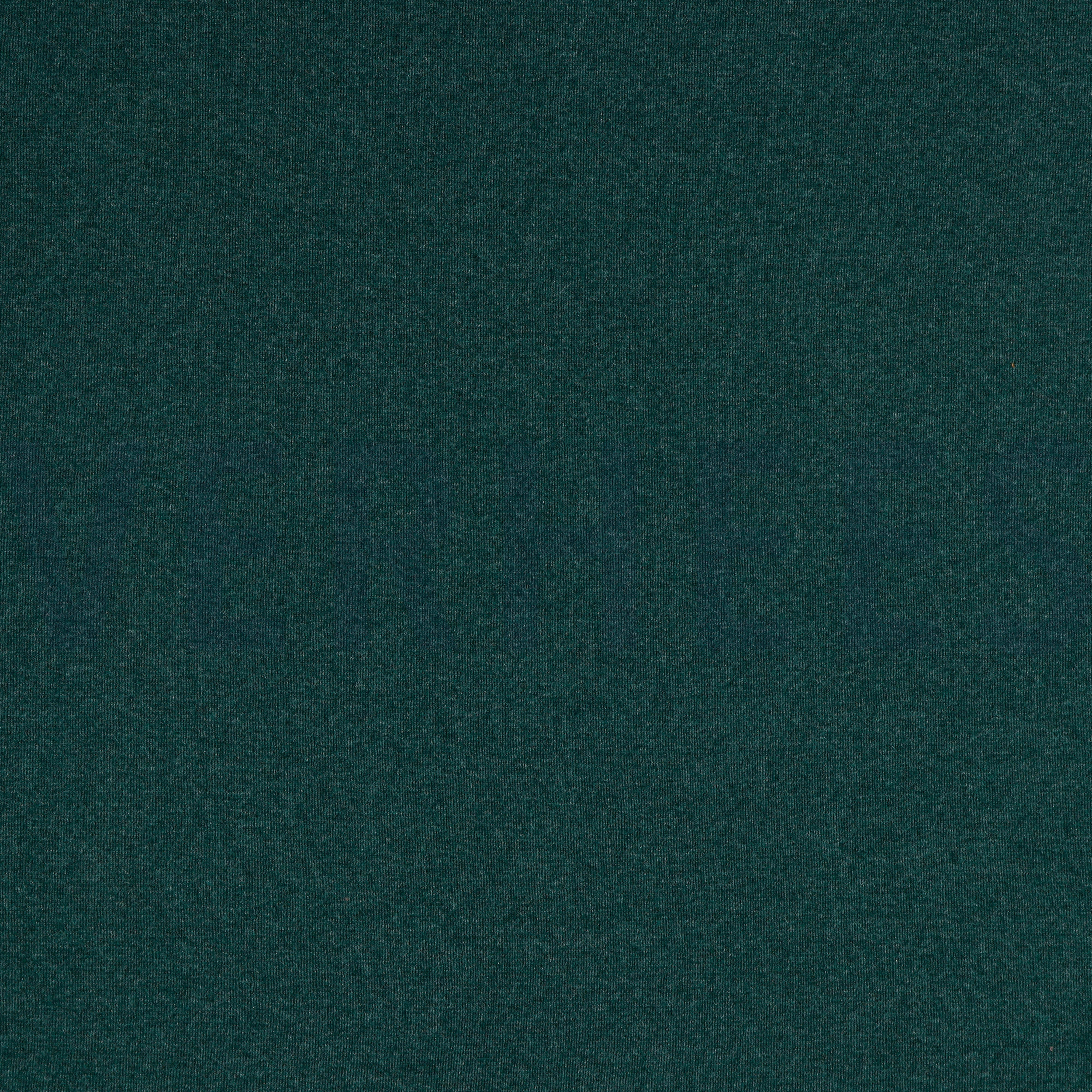 TUBE DARK GREEN MELANGE (high resolution)