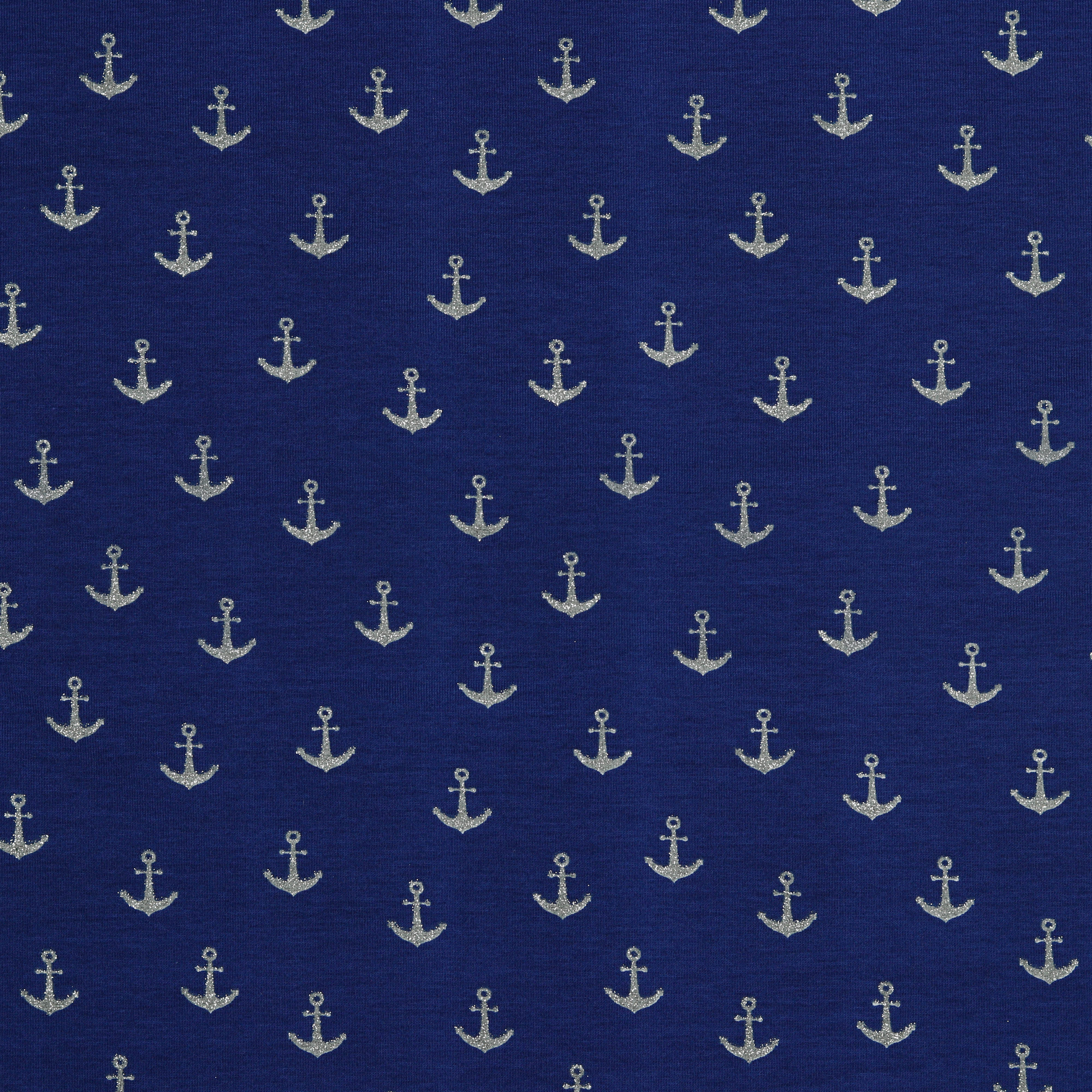 JERSEY GLITTER ANCHOR COBALT (high resolution)