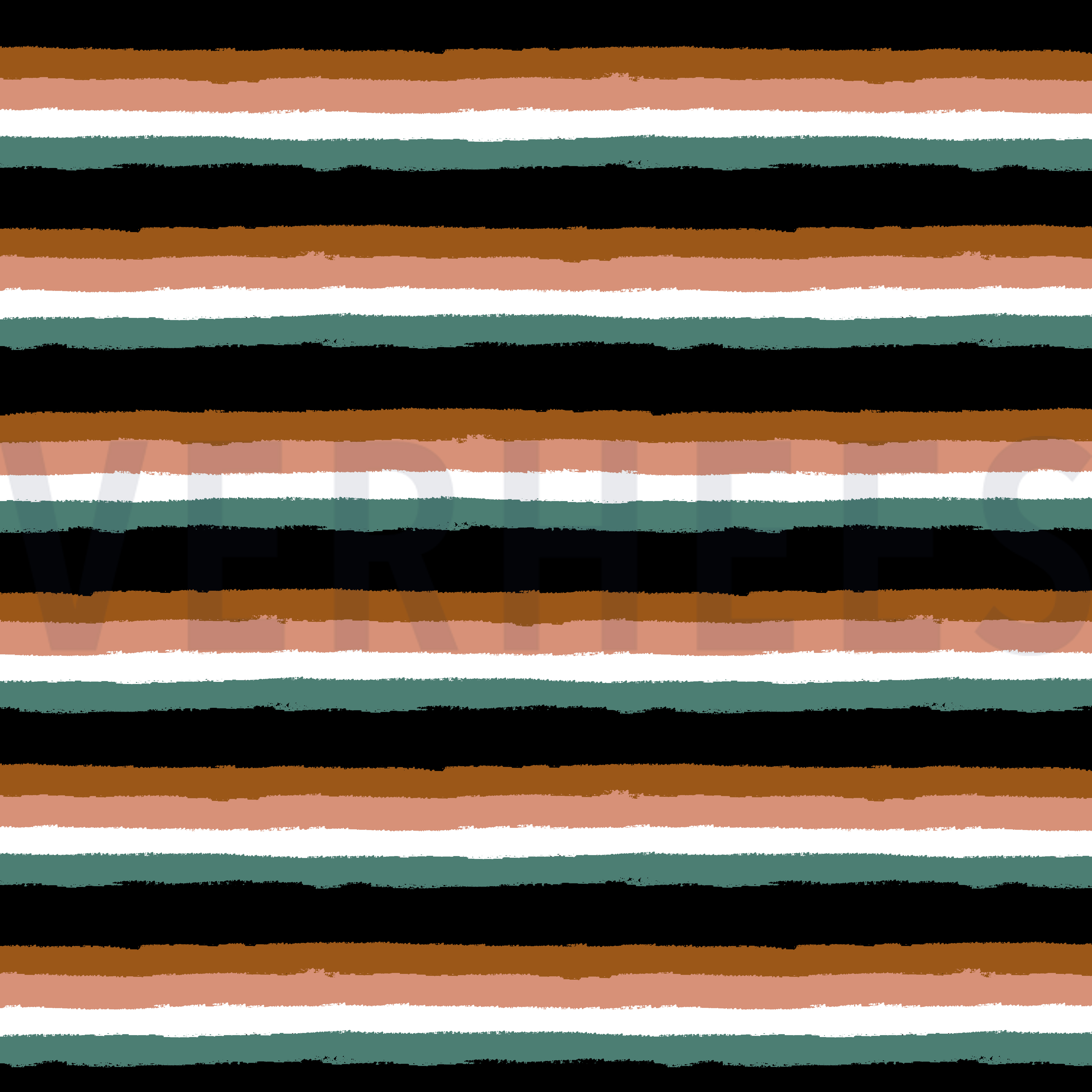 SOFT SWEAT RETRO STRIPES BLACK (high resolution)