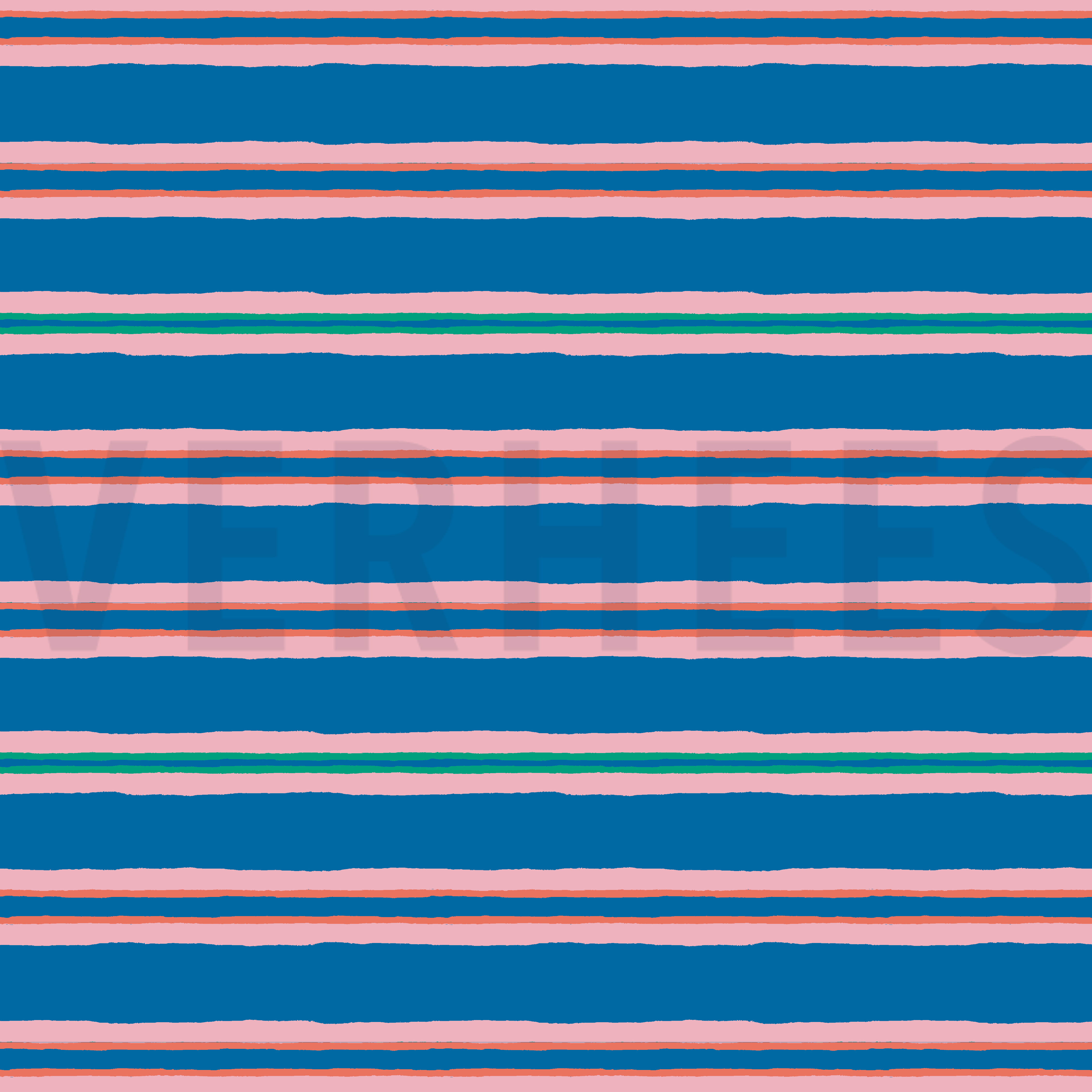 JERSEY STRIPES COBALT (high resolution)