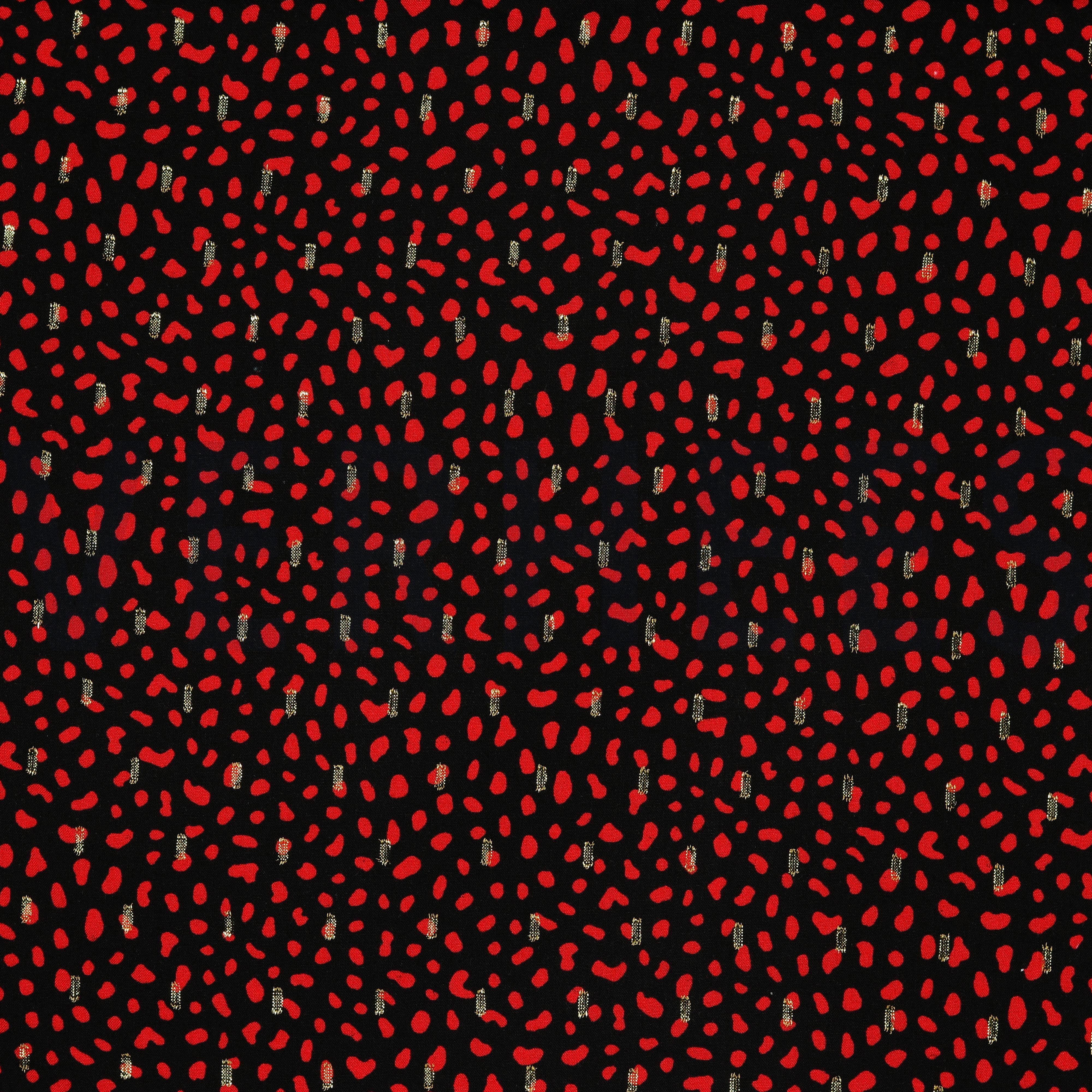 VISCOSE LUREX DOTS BLACK (high resolution)