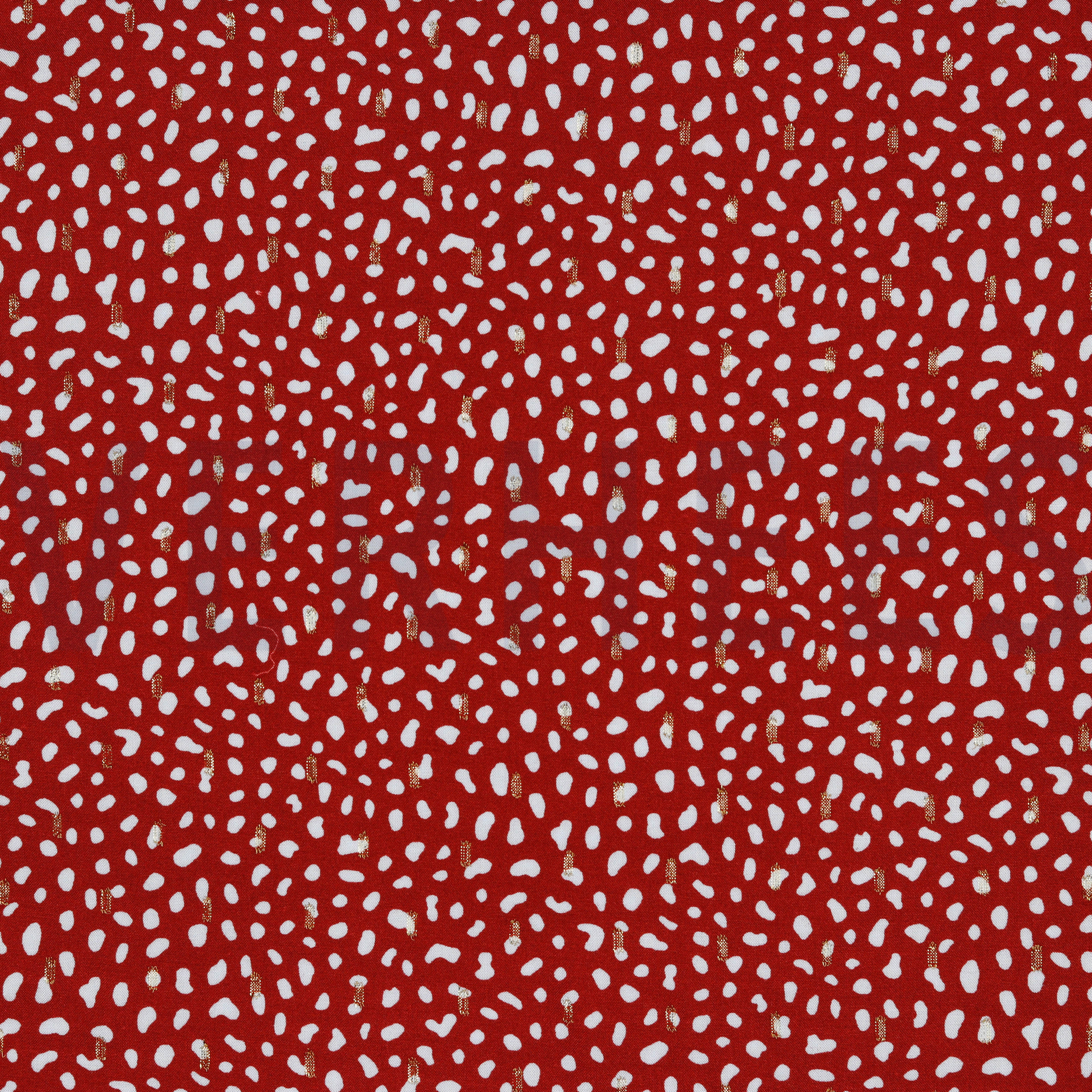 VISCOSE LUREX DOTS BORDEAUX (high resolution)