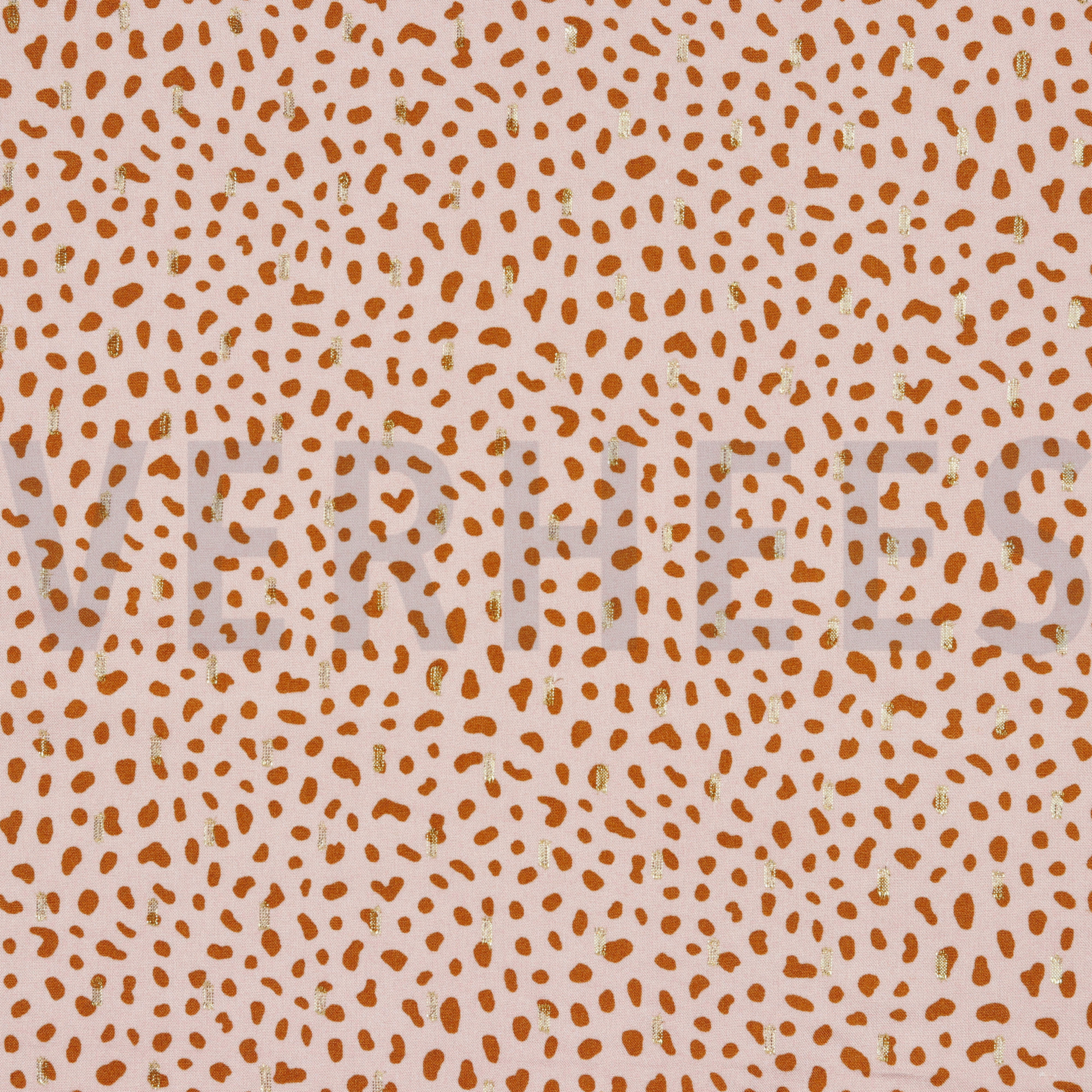 VISCOSE LUREX DOTS POWDER (high resolution)