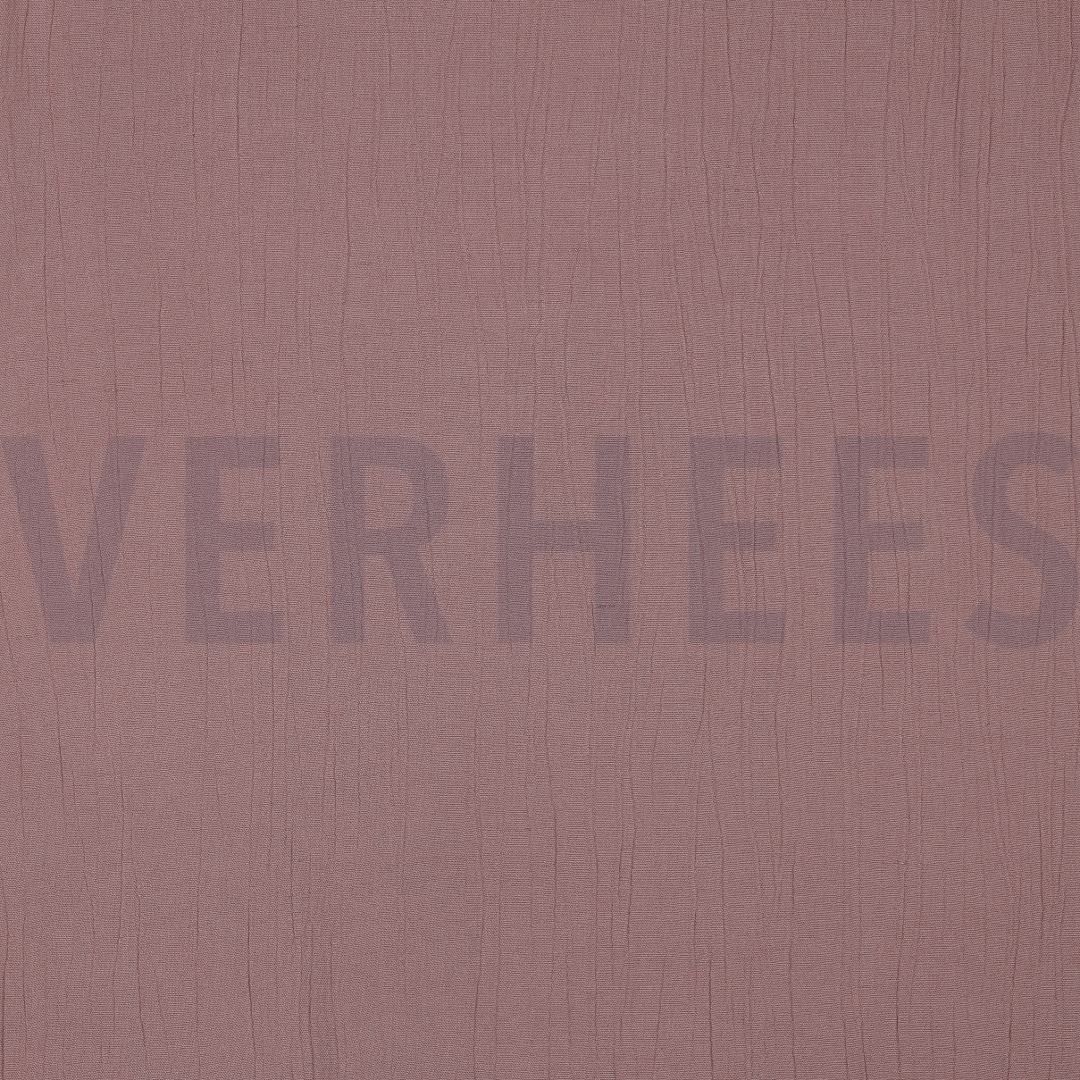 LINEN VISCOSE CRINKLE OLD BLUSH (high resolution)