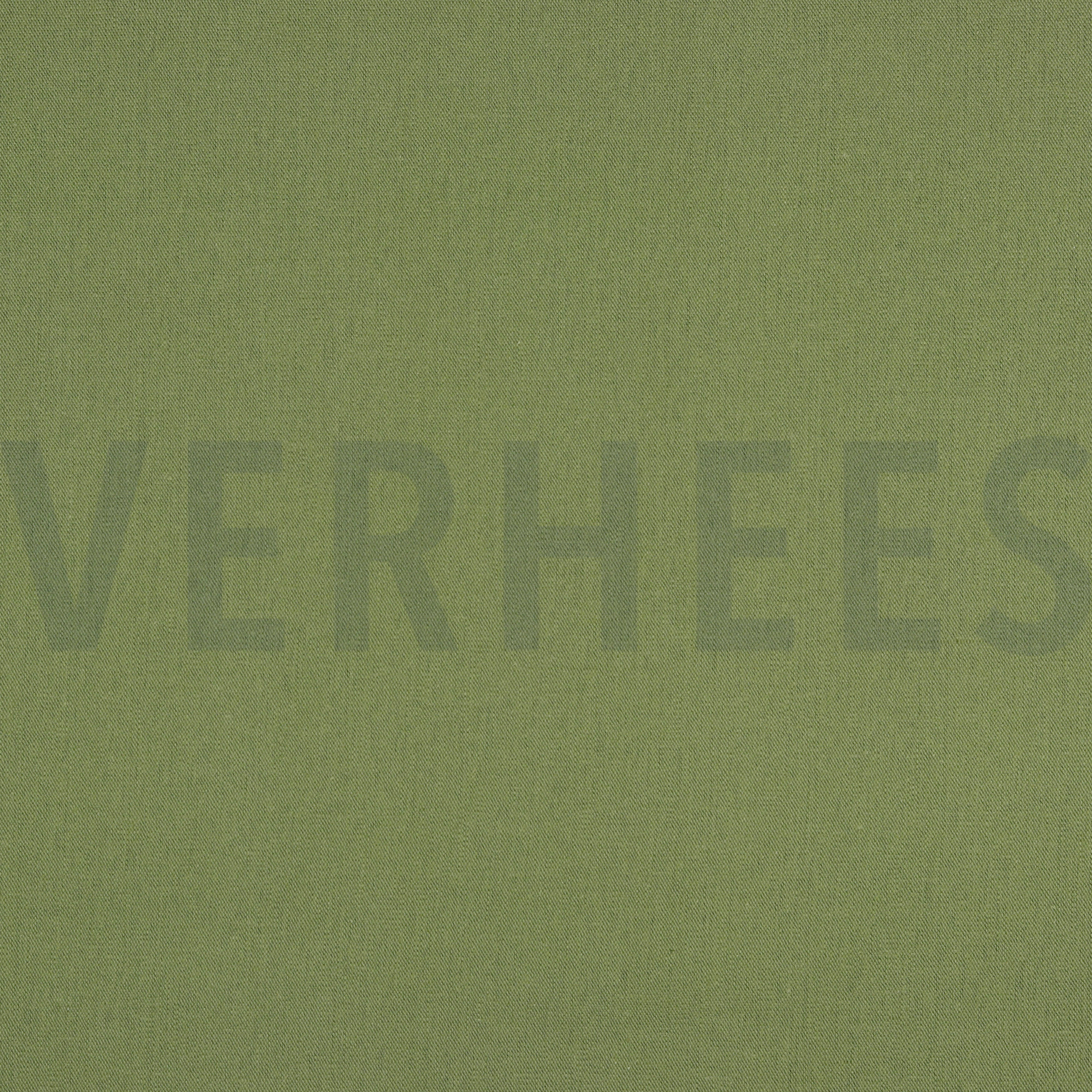 LINEN VISCOSE SPANDEX MOSS GREEN (high resolution)