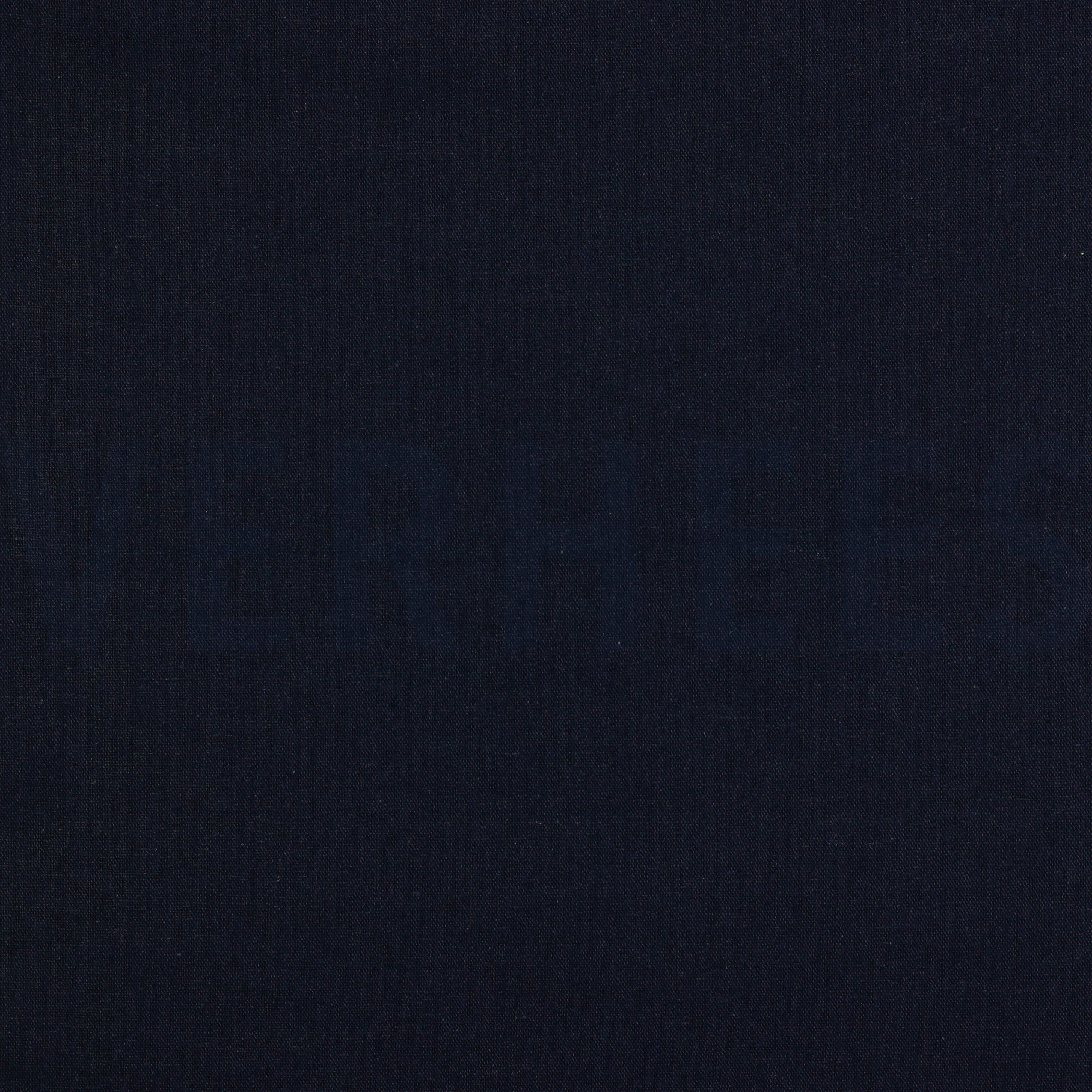 LINEN VISCOSE SPANDEX MARINE (high resolution)