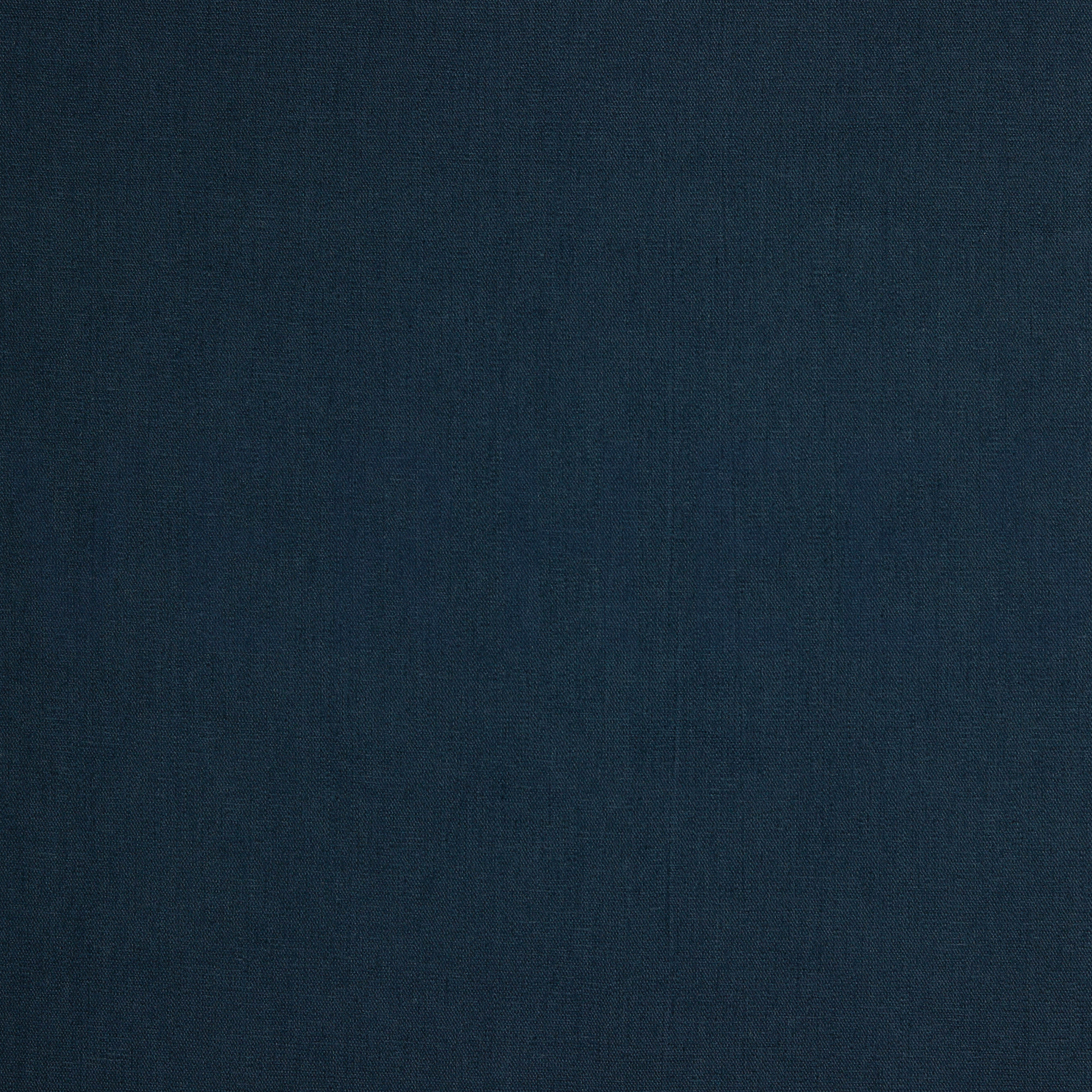 LINEN VISCOSE SPANDEX JEANS (high resolution)