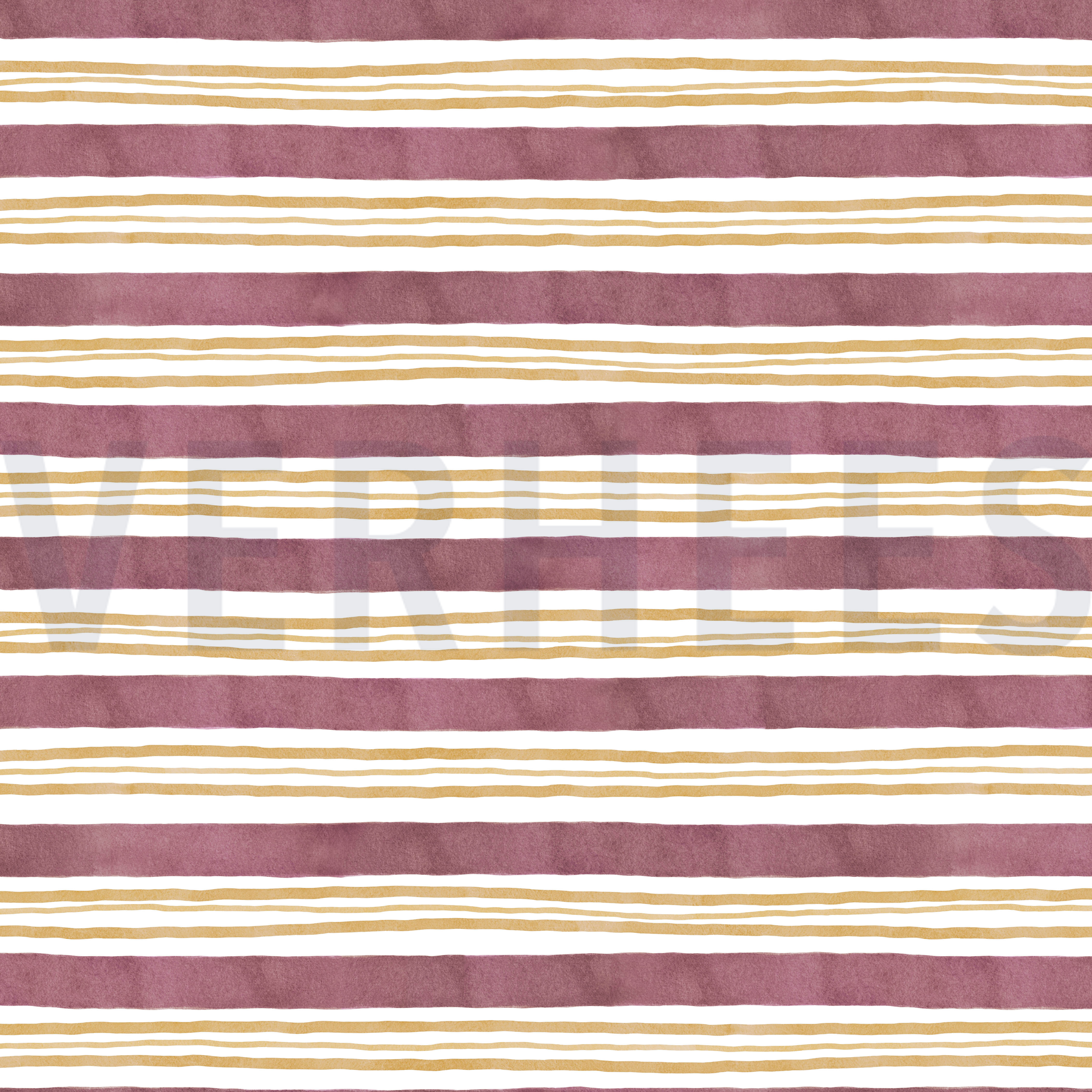 SWEAT DIGITAL STRIPES MAUVE (high resolution)