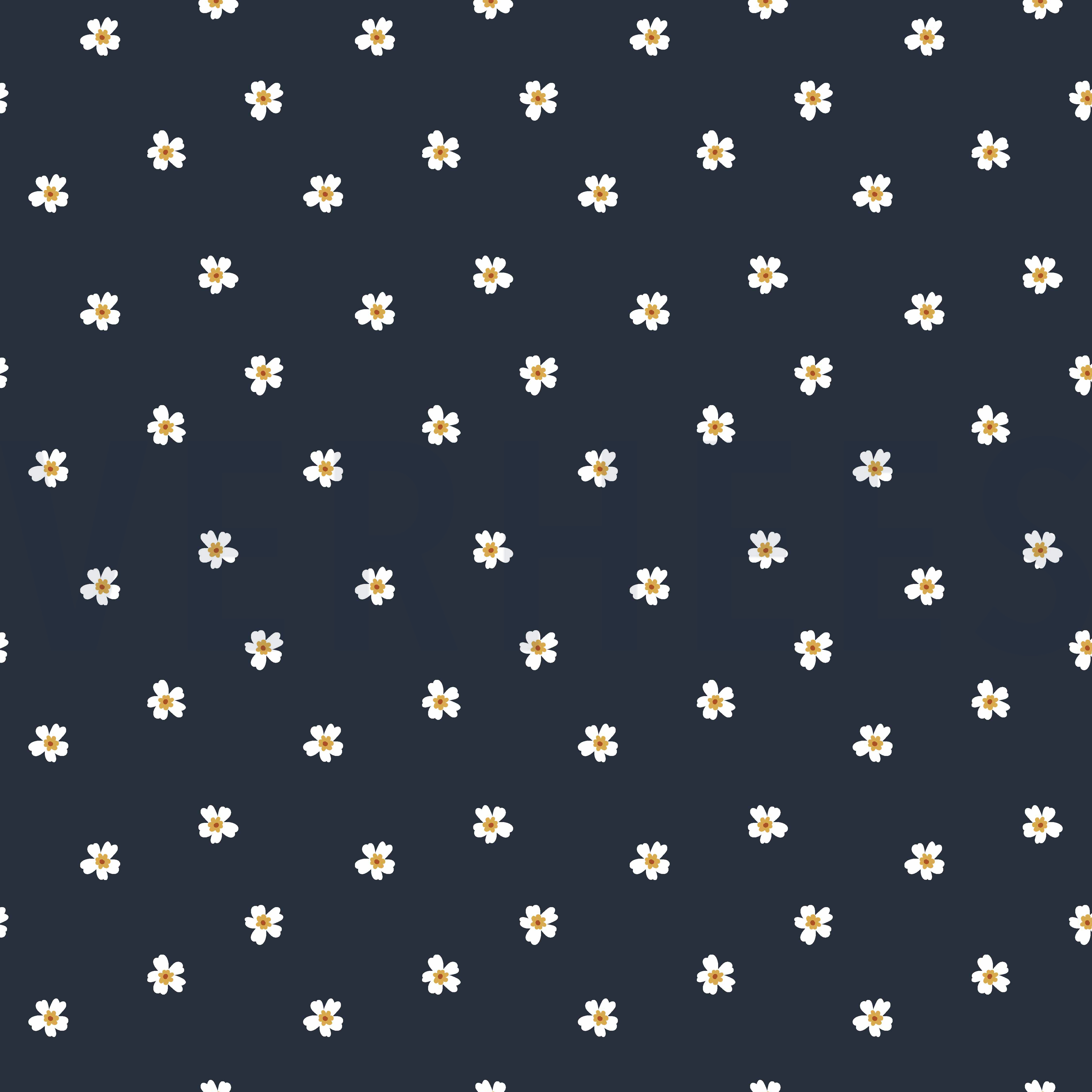 FRENCH TERRY FLOWERS NAVY (high resolution)