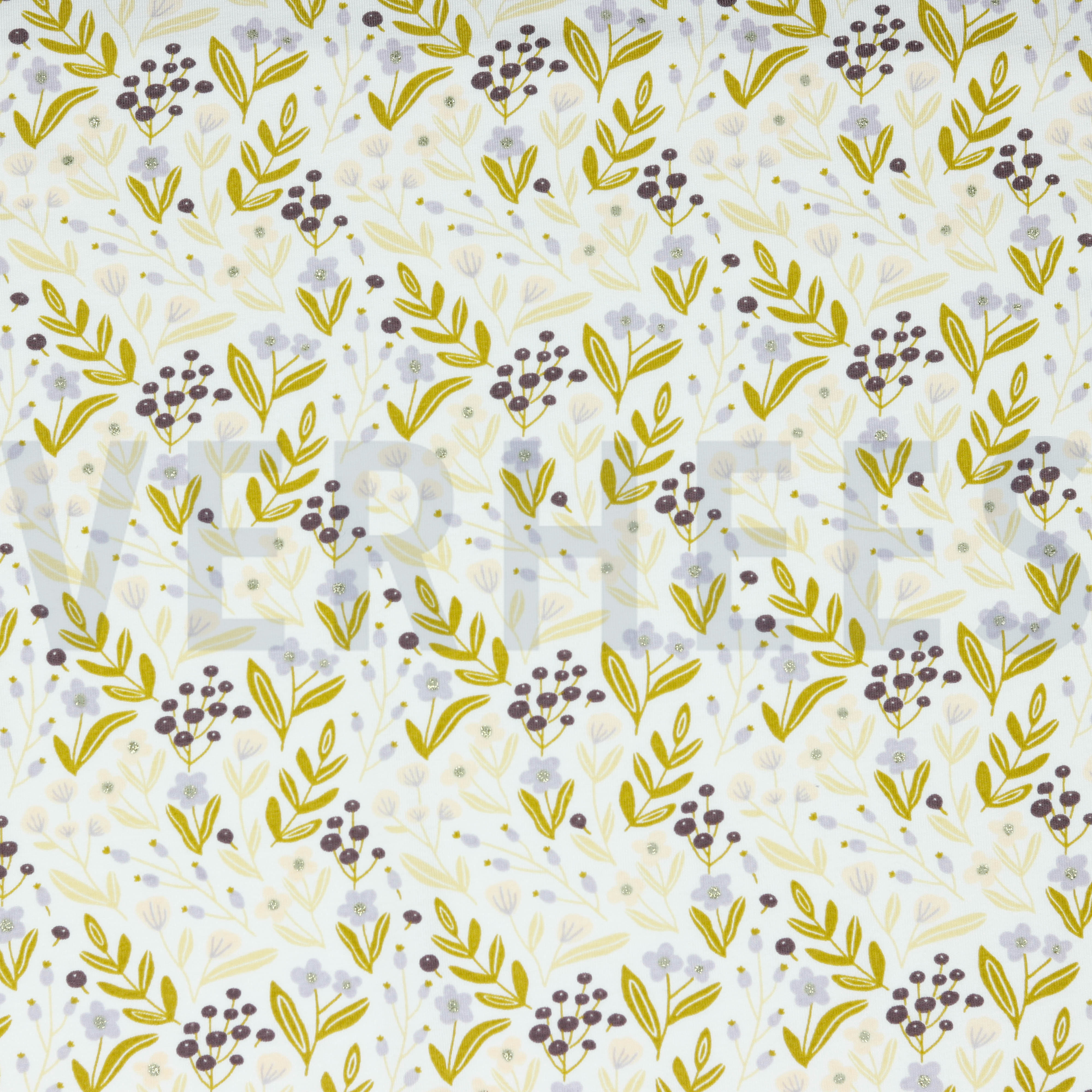 JERSEY GLITTER FLOWERS WHITE (high resolution)