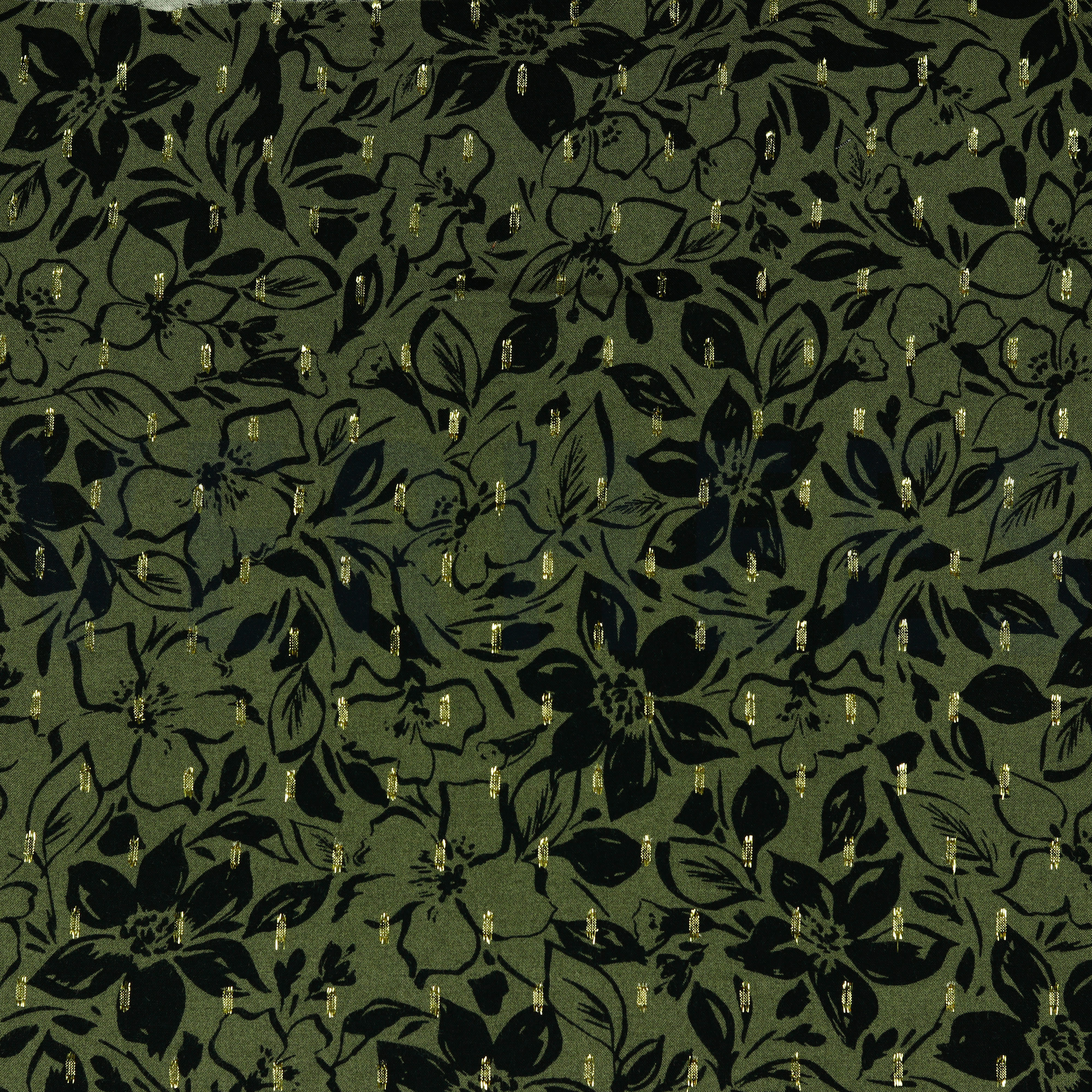 VISCOSE LUREX FLOWERS PICKLE (high resolution)