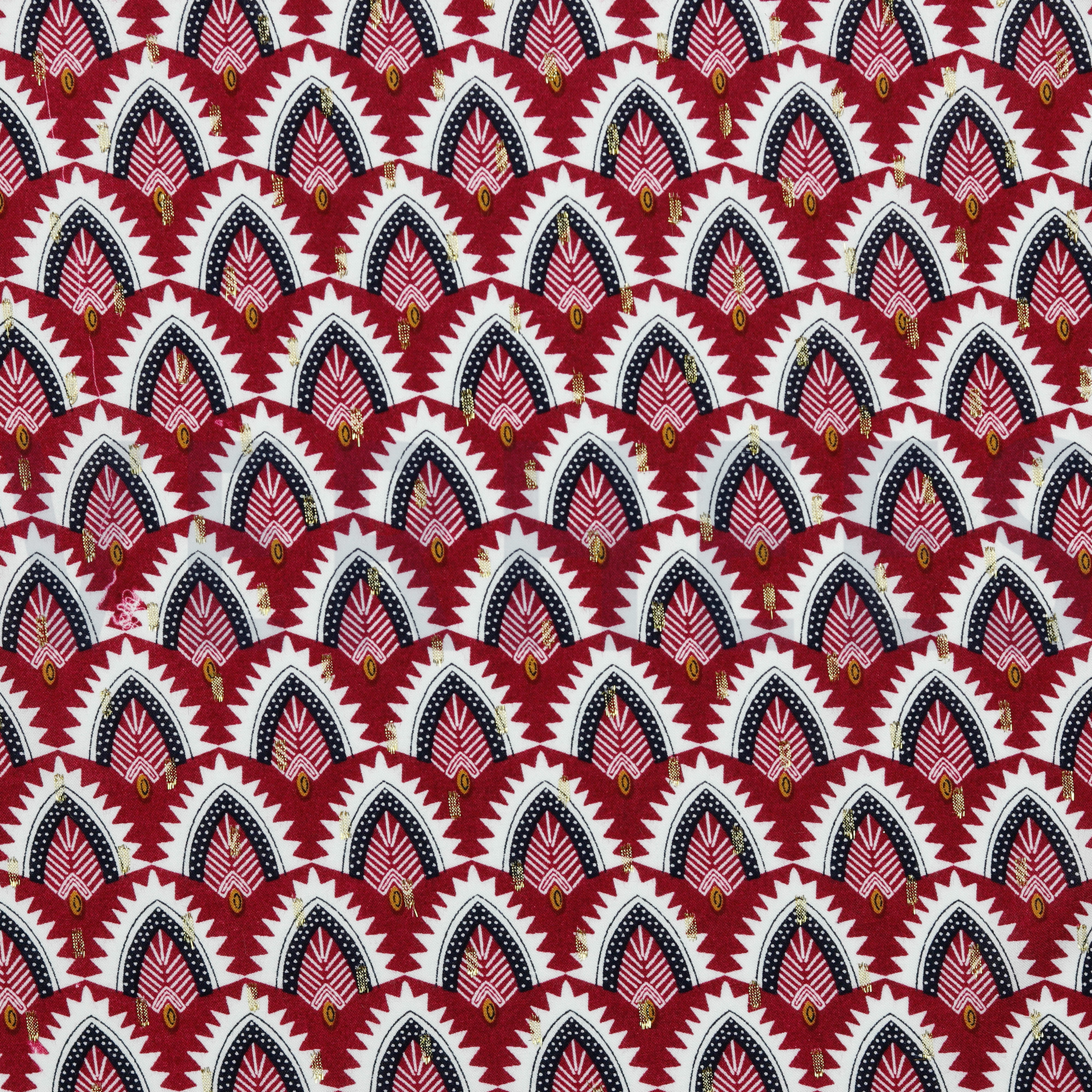 VISCOSE LUREX BOHEMIAN BERRY (high resolution)