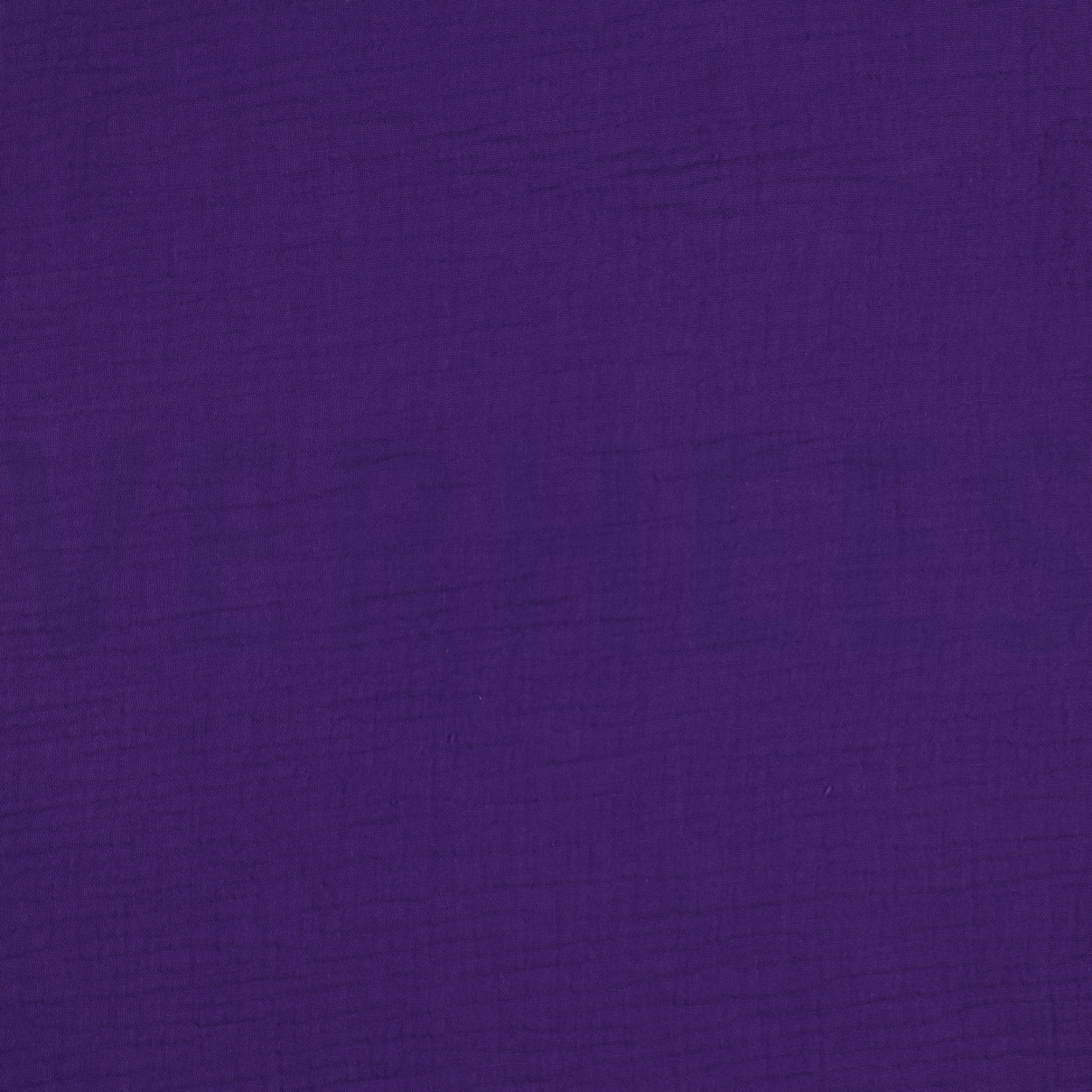 DOUBLE GAUZE VIOLET (high resolution)