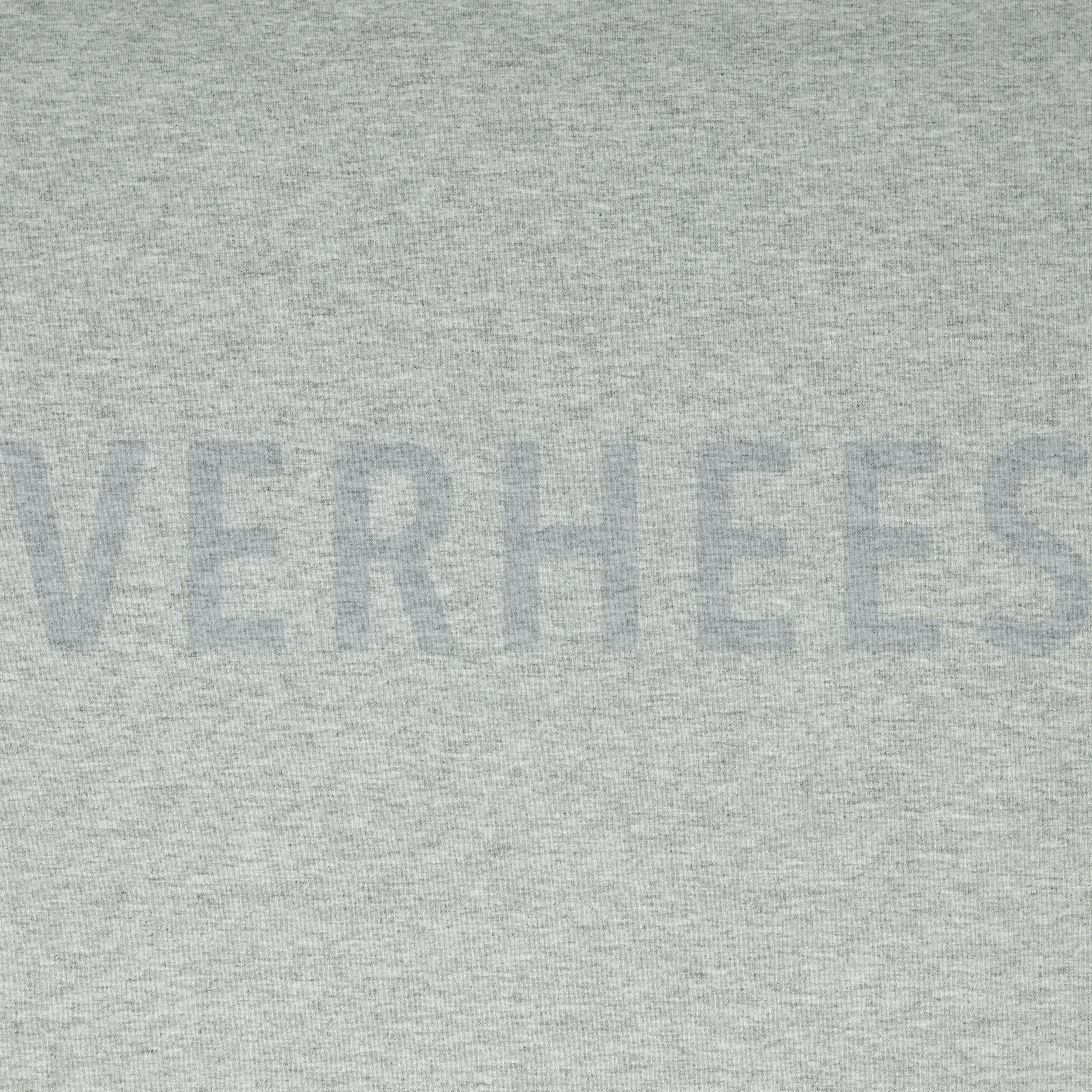 JERSEY RECYCLED CLOUD GREY (high resolution)