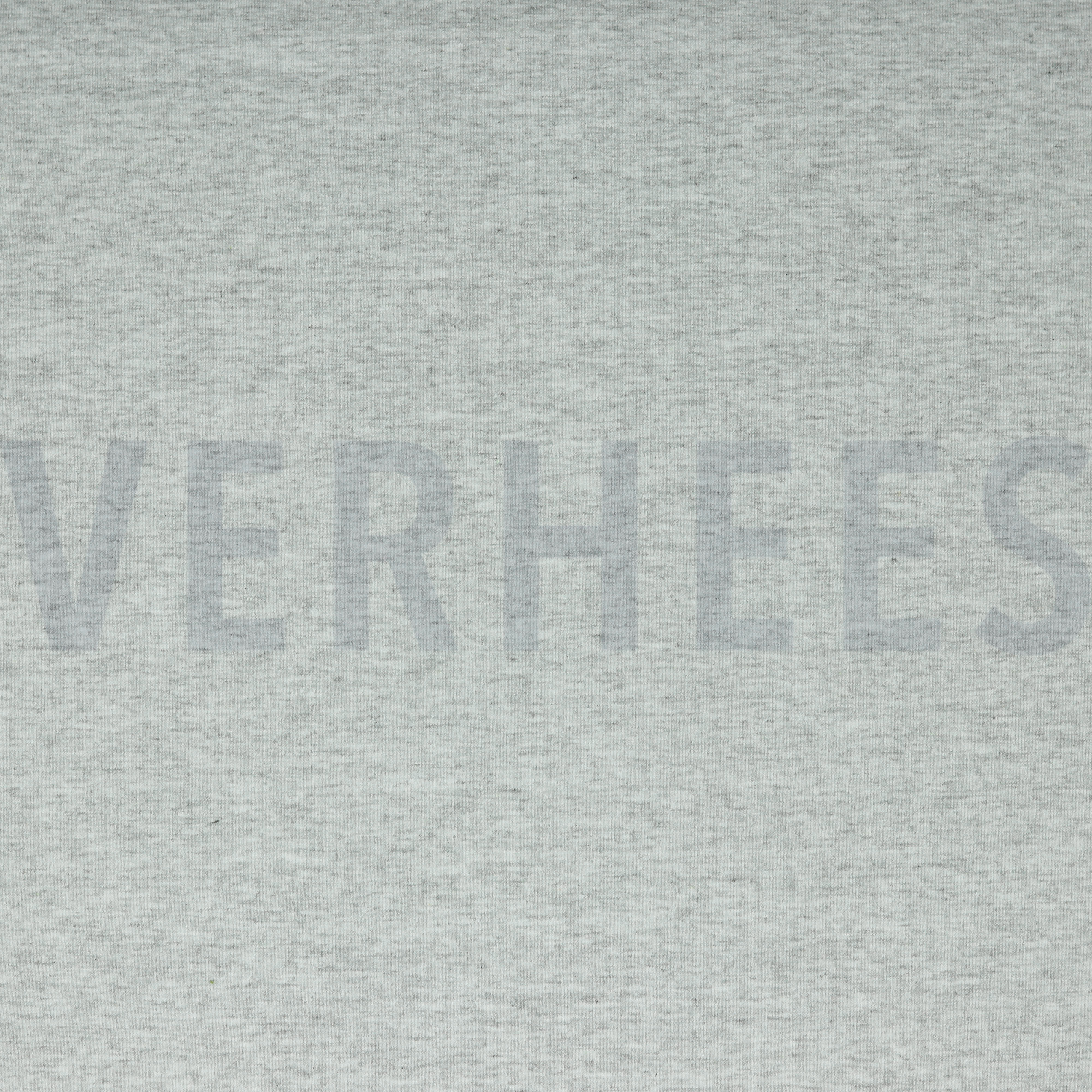 JERSEY RECYCLED LIGHT GREY (high resolution)