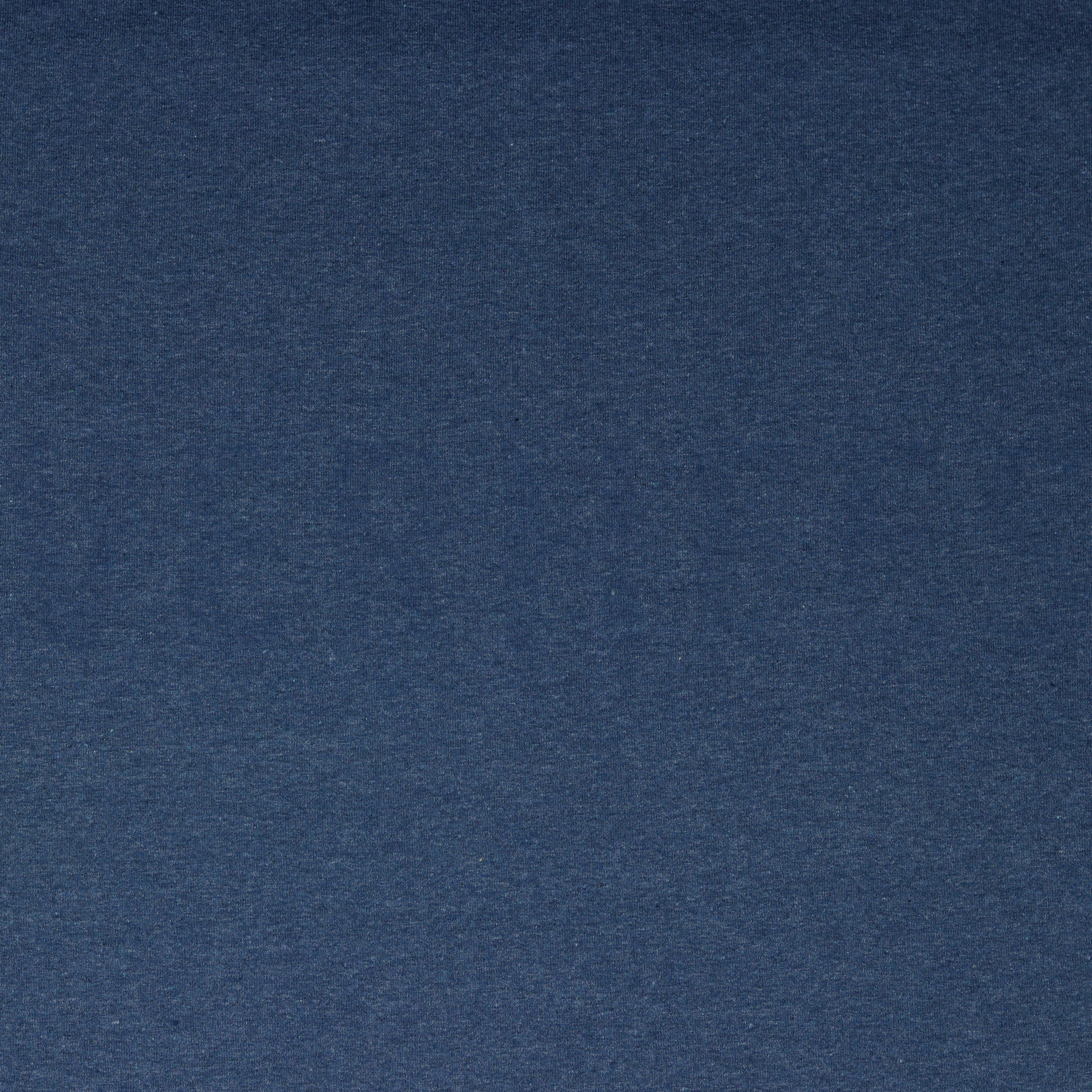 JERSEY RECYCLED BLUE SHADOW (high resolution)