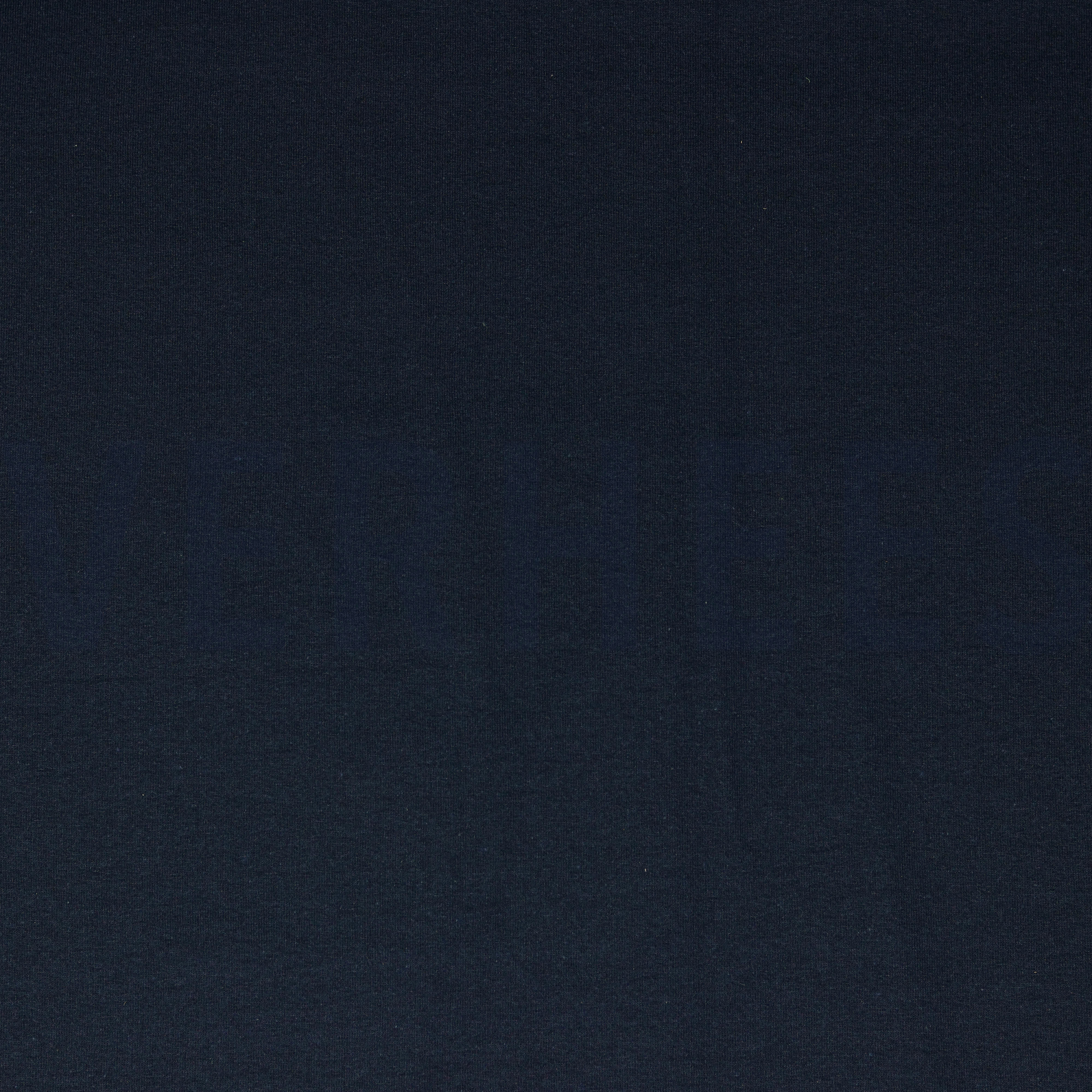 SWEAT RECYCLED NAVY (high resolution)