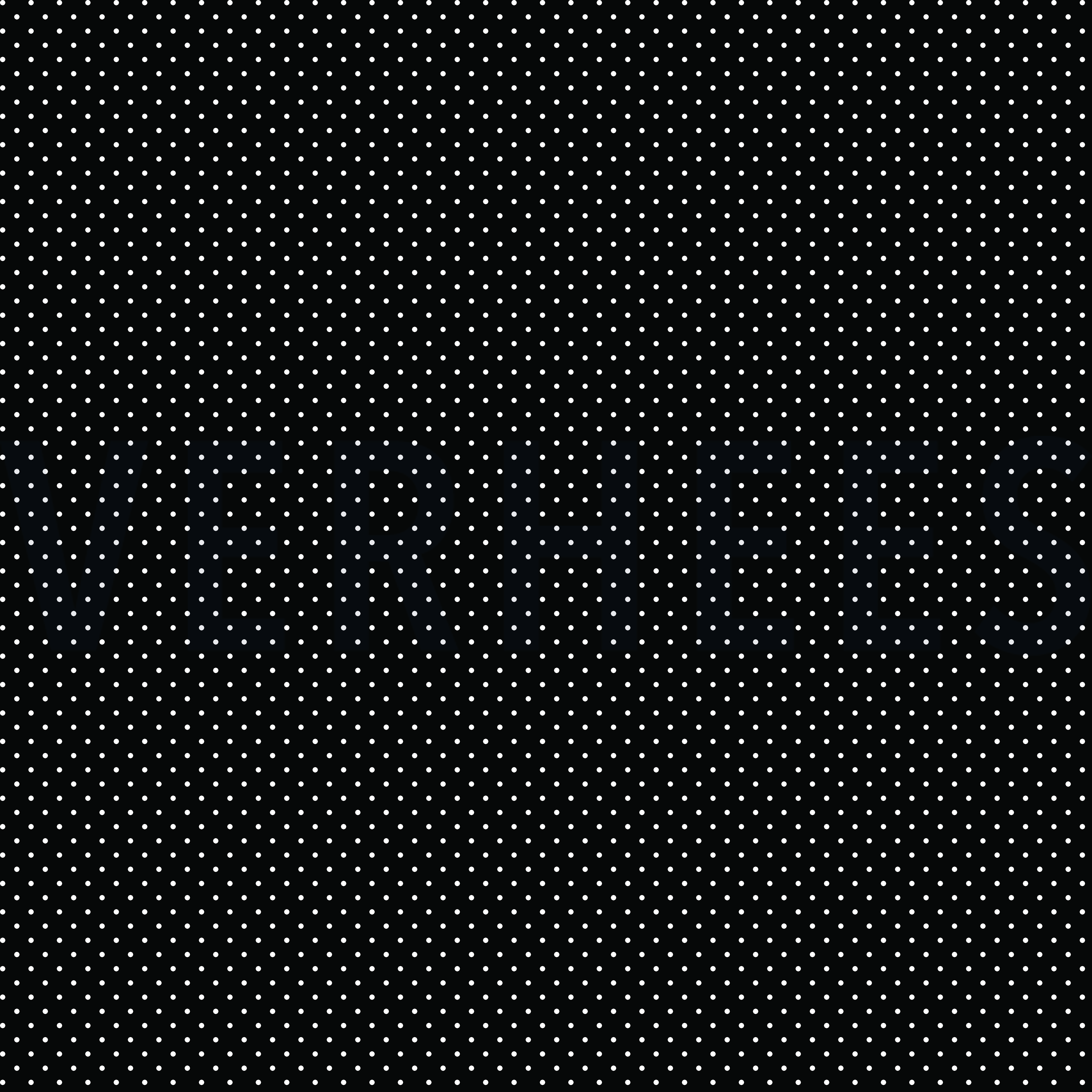 COATED COTTON PETIT DOTS BLACK (high resolution)