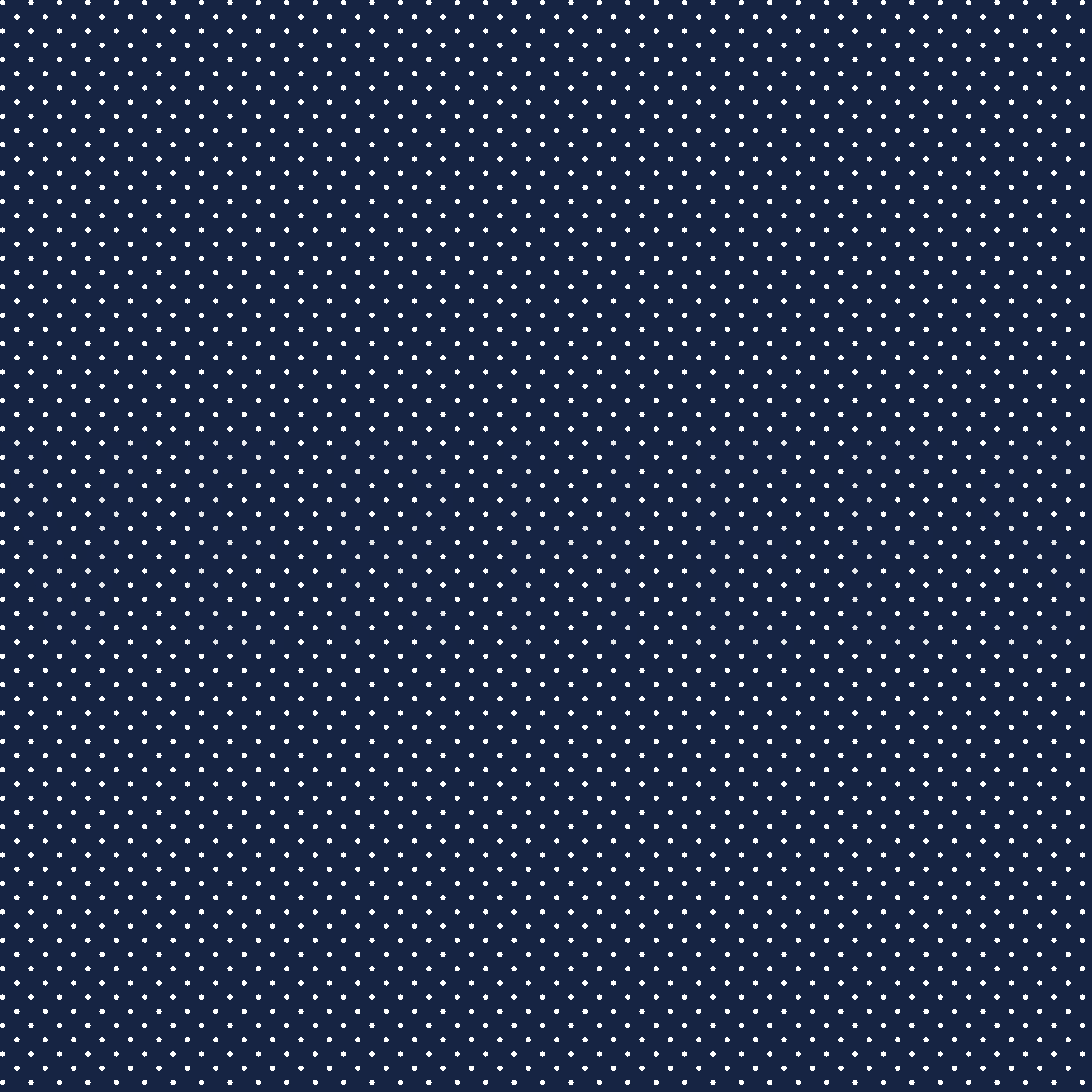 COATED COTTON PETIT DOTS NAVY (high resolution)