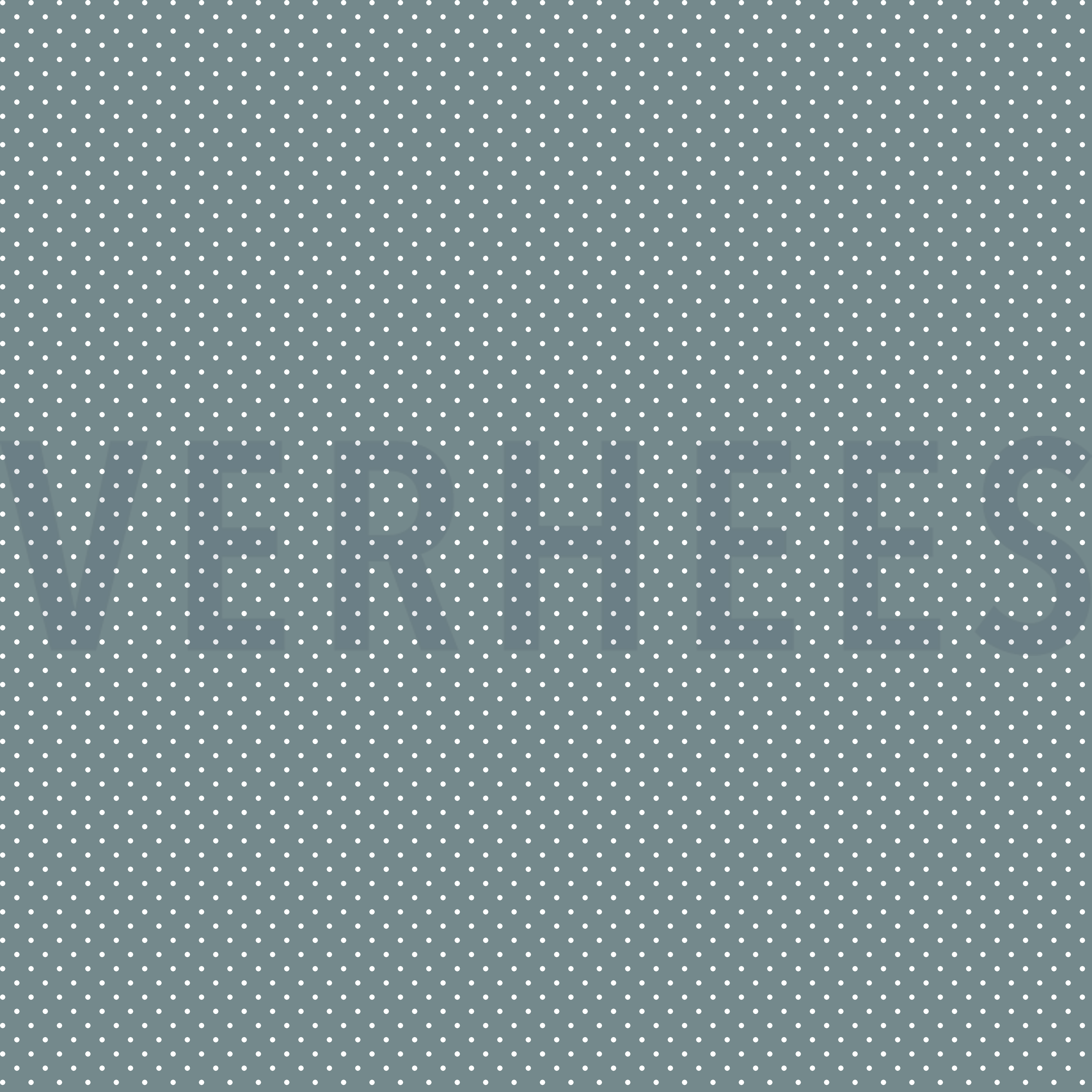 COATED COTTON PETIT DOTS GREY (high resolution)