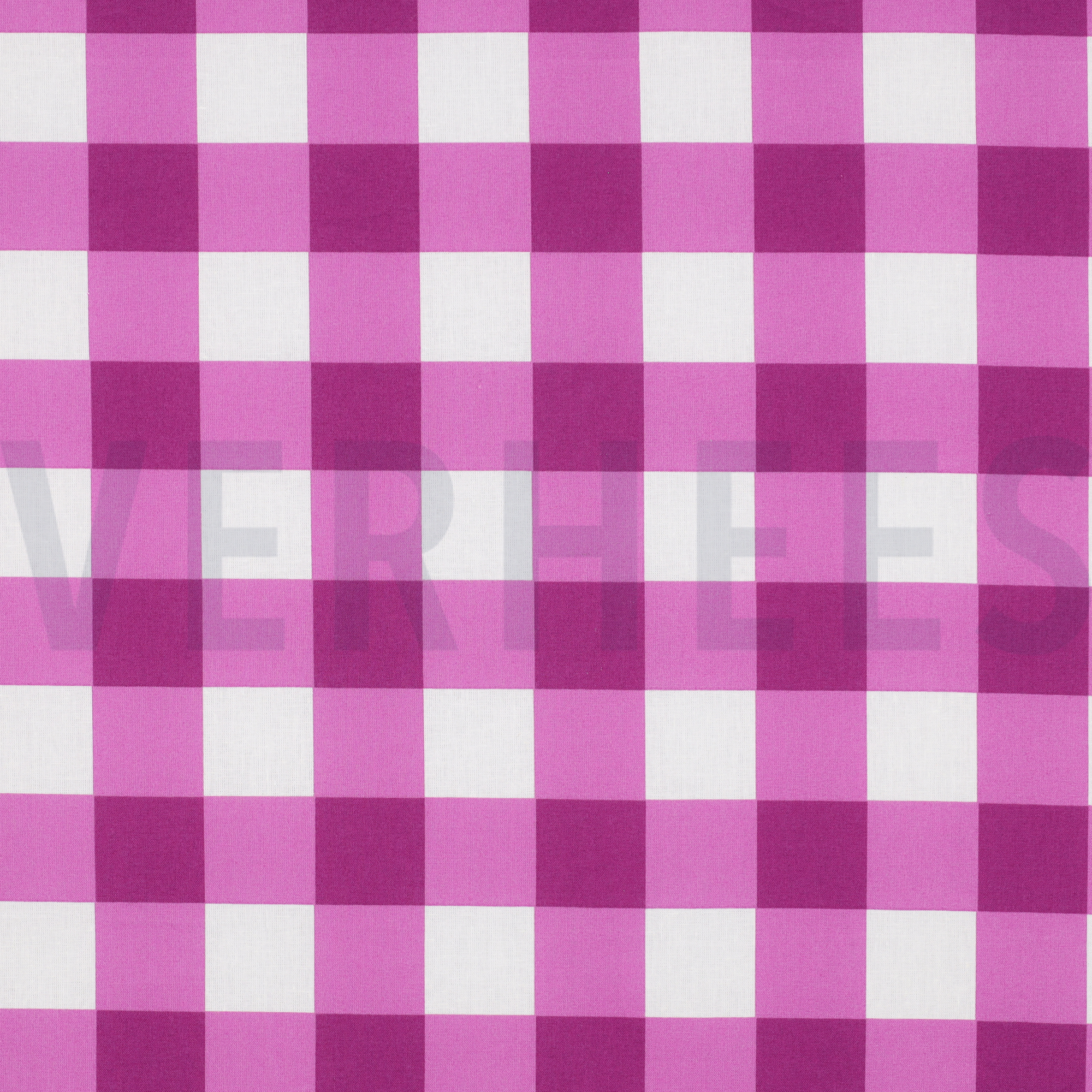 COATED COTTON CHECKS PURPLE (high resolution)