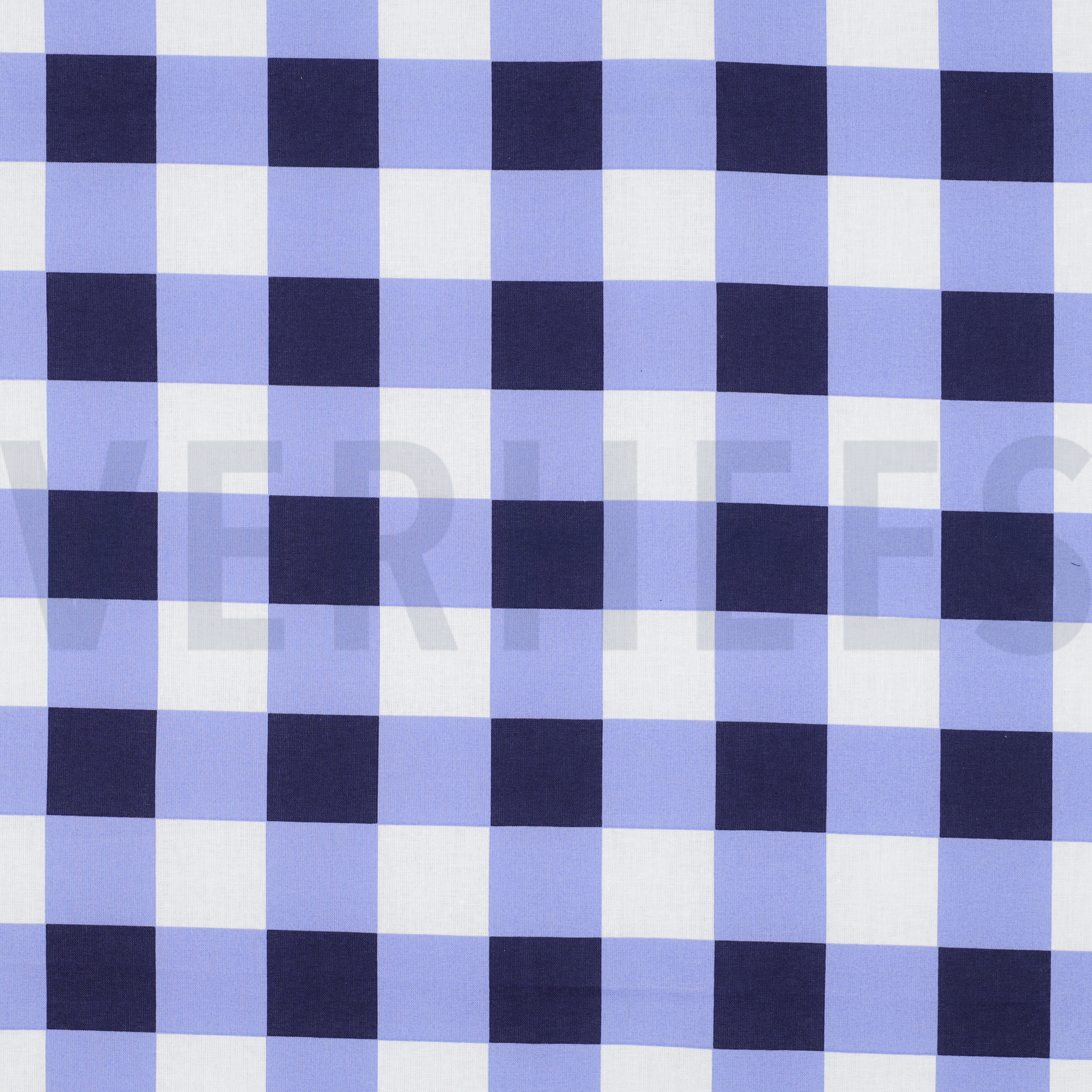 COATED COTTON CHECKS BLUE (high resolution)