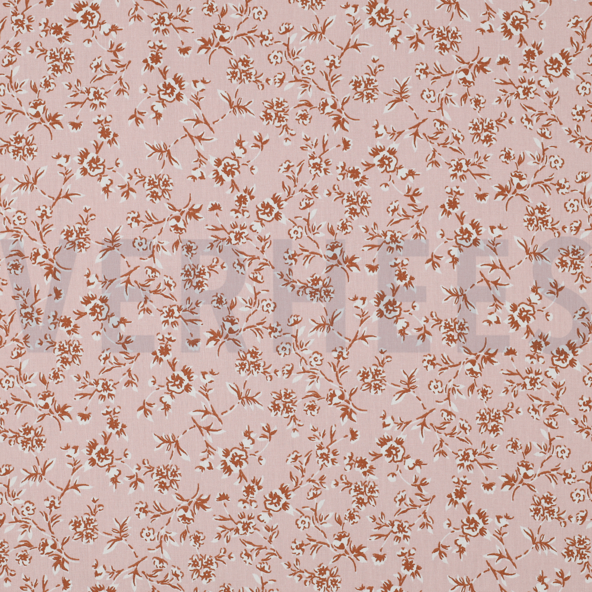 COATED COTTON SMALL FLOWERS POWDER (high resolution)