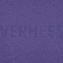 LINEN WASHED 170 gm2 PURPLE LAVENDER (thumbnail)