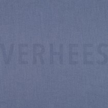 LINEN WASHED 170 gm2 BLUE GREY (thumbnail)