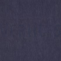 EUROPEAN FLAX LINEN 125 GM2 NAVY (thumbnail)