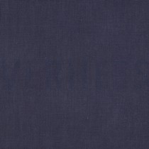 EUROPEAN FLAX LINEN 170 GM2 NAVY (thumbnail)