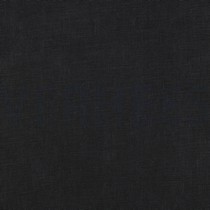 EUROPEAN FLAX LINEN 280 GM2 BLACK (thumbnail)