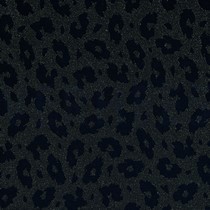 KNITTED JACQUARD LUREX NAVY (thumbnail)