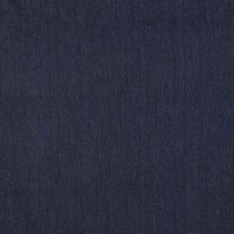 DENIM STRETCH 9OZ RECYCLED INDIGO (thumbnail)