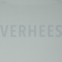 RIB JERSEY LIGHT GREY (thumbnail)