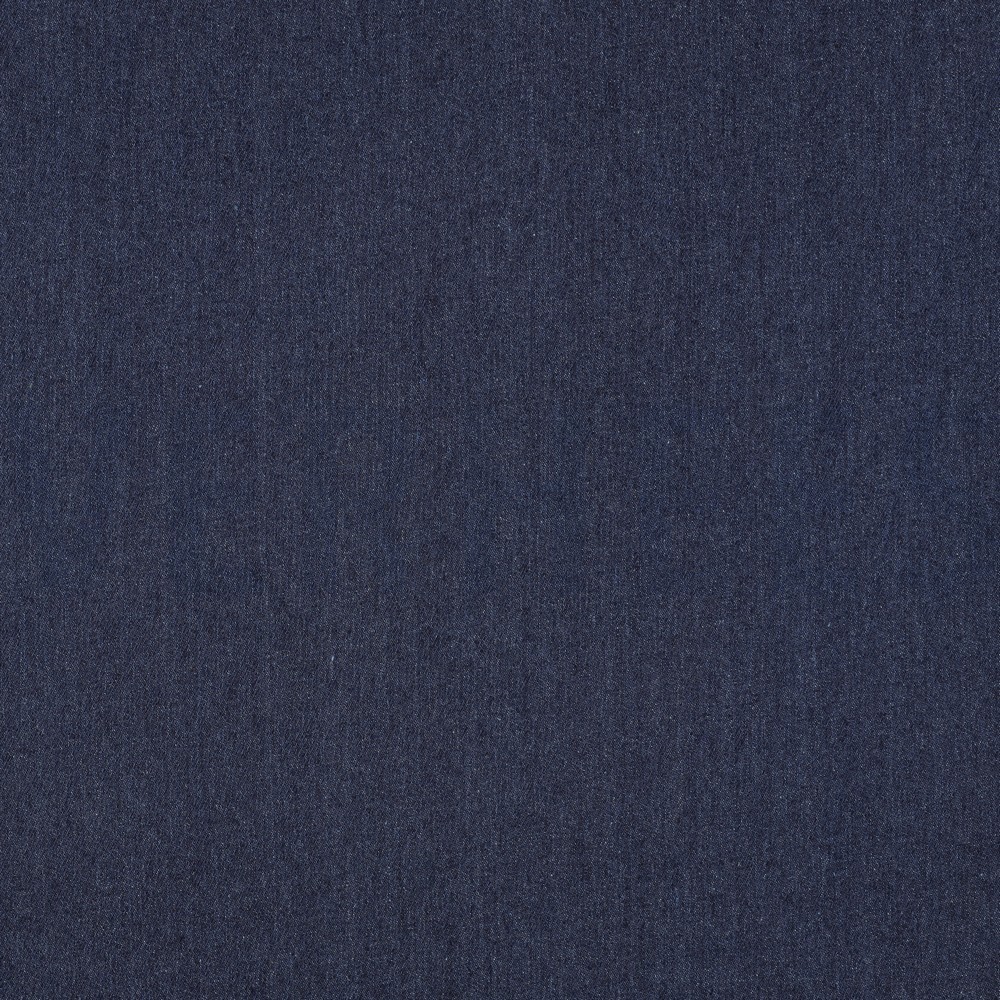 DENIM 11,7 OZ DARK BLUE (thumbnail)