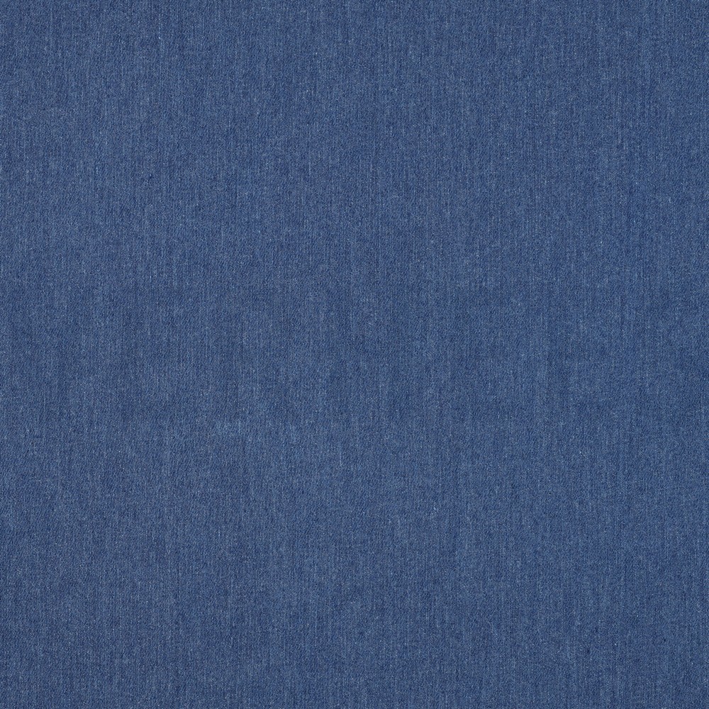 DENIM 11,7 OZ BLUE (thumbnail)