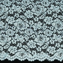 LACE BORDER 2 SIDES LIGHT BLUE (thumbnail)