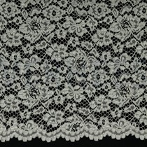 LACE BORDER 2 SIDES BEIGE (thumbnail)