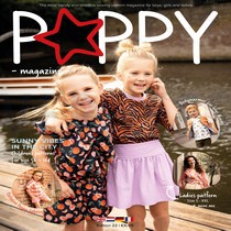 POPPY MAGAZINE (thumbnail)