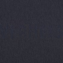 DENIM DARK BLUE (thumbnail)