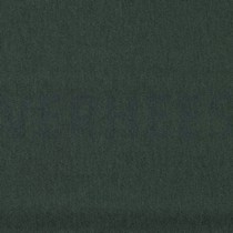 DENIM DARK GREEN (thumbnail)