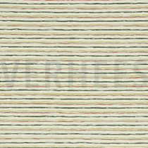 YARN DYED KNITTED STRIPE MULTICOLOUR (thumbnail)