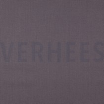 CANVAS ANTHRACITE (thumbnail)