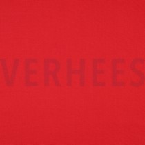 CANVAS RED (thumbnail)