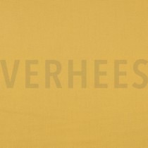 CANVAS YELLOW (thumbnail)