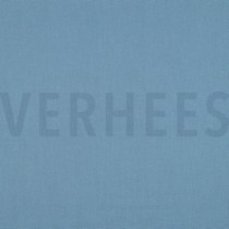 CANVAS BLUE HEAVEN (thumbnail)