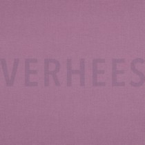 CANVAS MAUVE (thumbnail)