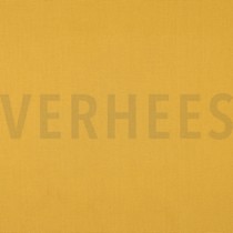 CANVAS OCHRE (thumbnail)