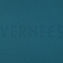 CANVAS DARK CYAN (thumbnail)